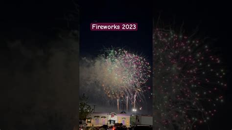 dayton 4th of july 2023|fireworks dayton xenia 2023.